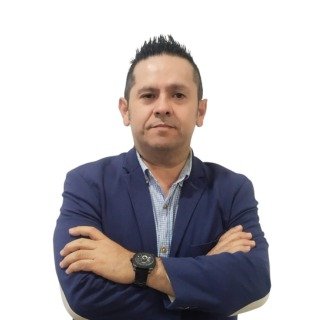 Julián Aguirre Forero